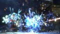 Thumbnail for version as of 00:26, October 15, 2010