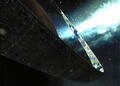 Thumbnail for version as of 03:08, May 3, 2019