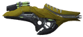 Thumbnail for version as of 23:55, September 18, 2011