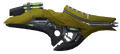 Thumbnail for version as of 22:25, November 13, 2011