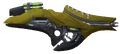Thumbnail for version as of 00:11, December 20, 2012