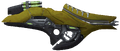 Thumbnail for version as of 01:16, July 29, 2013