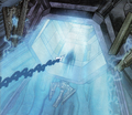 Thumbnail for version as of 19:25, February 3, 2011