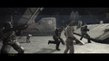 Thumbnail for version as of 18:45, August 4, 2026