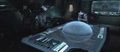 Thumbnail for version as of 02:01, October 15, 2010