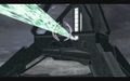 Thumbnail for version as of 03:02, October 15, 2010