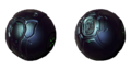 Thumbnail for version as of 16:58, September 22, 2012