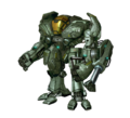 Thumbnail for version as of 00:58, October 15, 2010