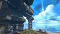 Thumbnail for version as of 18:20, June 7, 2011