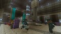 Thumbnail for version as of 15:33, July 7, 2026