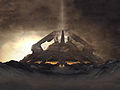 Thumbnail for version as of 20:46, August 1, 2010