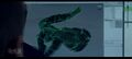 Thumbnail for version as of 23:57, February 3, 2012