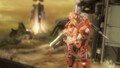 Thumbnail for version as of 19:56, November 29, 2012