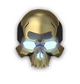 Thumbnail for version as of 22:13, July 3, 2020