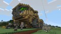 Thumbnail for version as of 15:34, July 7, 2026