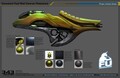 Thumbnail for version as of 10:04, December 8, 2012