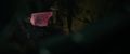 Thumbnail for version as of 21:14, November 3, 2012