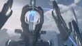 Thumbnail for version as of 16:41, September 26, 2012
