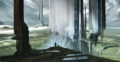 Thumbnail for version as of 00:10, October 15, 2010