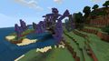 Thumbnail for version as of 19:27, June 1, 2014