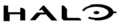 Thumbnail for version as of 23:33, January 15, 2012