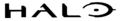 Thumbnail for version as of 22:47, February 17, 2012