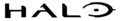Thumbnail for version as of 19:26, May 20, 2012