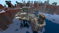Thumbnail for version as of 19:23, June 1, 2014