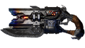 Thumbnail for version as of 18:30, August 2, 2026