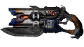 Thumbnail for version as of 19:00, August 2, 2026