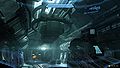 Thumbnail for version as of 17:00, April 20, 2012