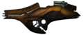 Thumbnail for version as of 20:05, September 22, 2012