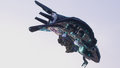 Thumbnail for version as of 01:46, November 14, 2025