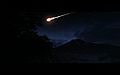 Thumbnail for version as of 04:34, August 4, 2011
