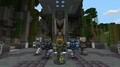 Thumbnail for version as of 15:31, July 7, 2026
