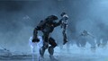 Thumbnail for version as of 03:48, October 15, 2010