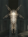 Thumbnail for version as of 01:28, October 15, 2010