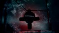 Thumbnail for version as of 03:46, July 27, 2026