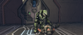 Thumbnail for version as of 23:15, August 3, 2026