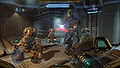 Thumbnail for version as of 23:48, September 22, 2012
