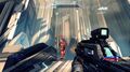 Thumbnail for version as of 21:34, December 21, 2012