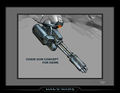 Thumbnail for version as of 20:18, August 10, 2011