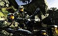 Thumbnail for version as of 00:53, October 15, 2010