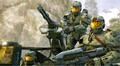 Thumbnail for version as of 21:12, May 4, 2012