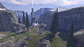 Thumbnail for version as of 04:03, October 15, 2010