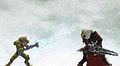 Thumbnail for version as of 15:55, October 31, 2011
