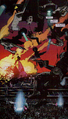 Thumbnail for version as of 01:32, October 15, 2010