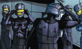 Thumbnail for version as of 21:41, January 9, 2011