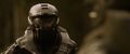 Thumbnail for version as of 21:30, December 5, 2012