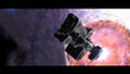 Thumbnail for version as of 03:20, October 15, 2010